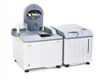5E-C5500 자동 발열량계
