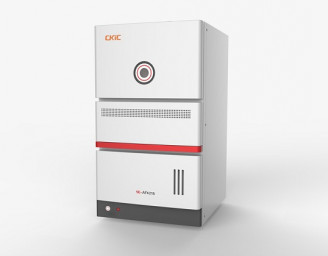 5E-AF4215 Series 회융점 분석기