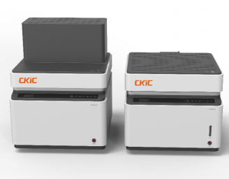 5E-TGA6700 공업 분석기 - TGA