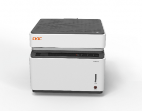 5E-TGA6720A 공업 분석기