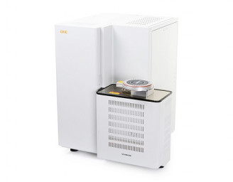5E-Series CHN 원소 분석기
