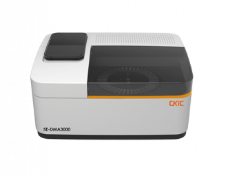 DMA3000 Direct 수은 분석기